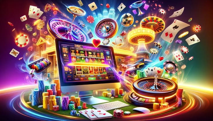 Jili Slot PH Live Betting