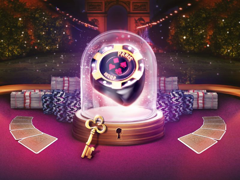 Jili Slot PH Welcome Bonus