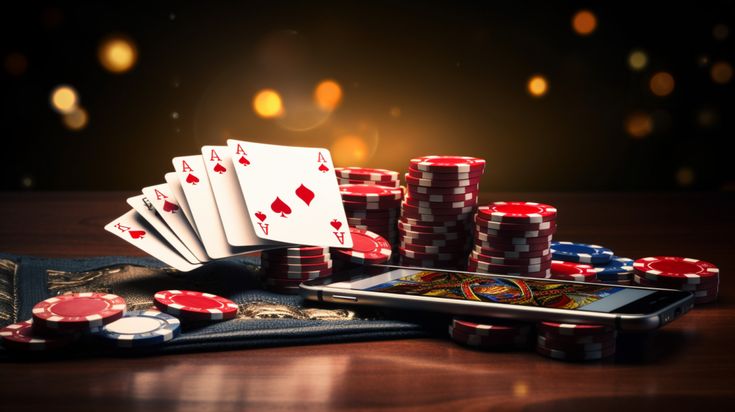 Jili Slot PH Welcome Bonus