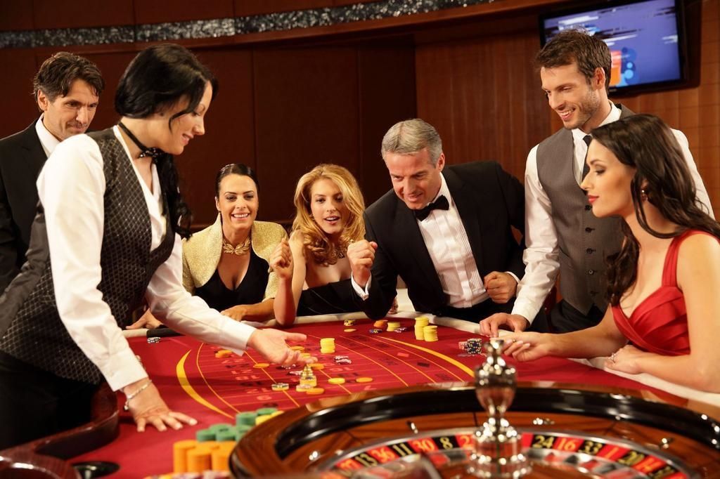 Jili Slot PH Live Betting