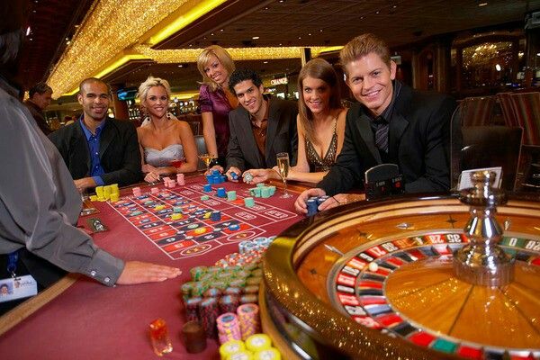 Jili Slot PH Live Casino