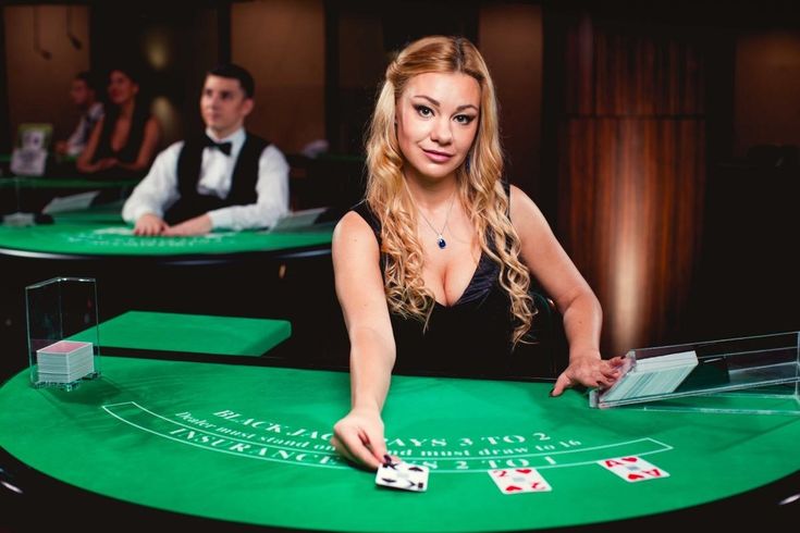 Jili Slot PH Welcome Bonus