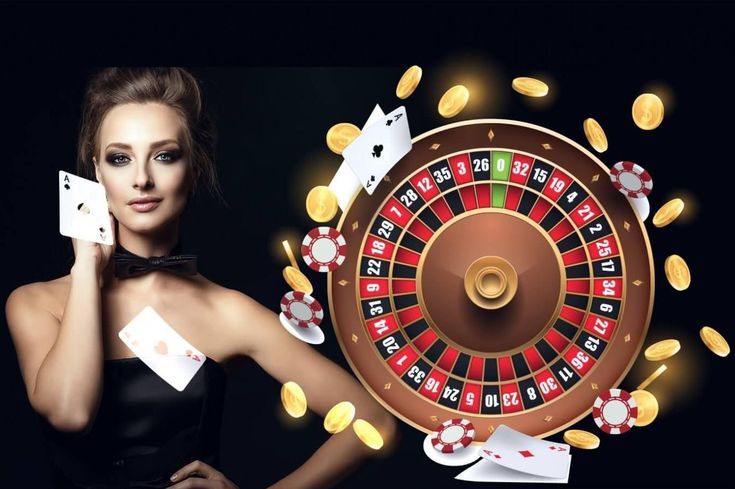 Jili Slot PH Welcome Bonus