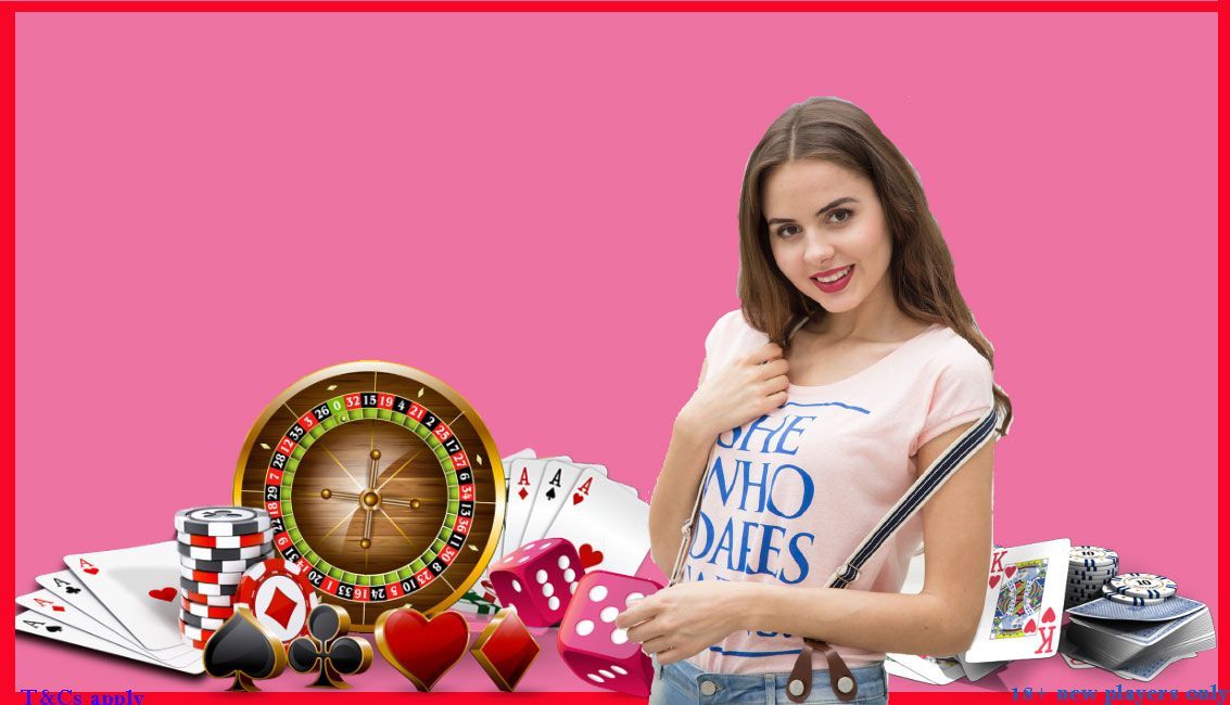 Jili Slot PH Live Betting