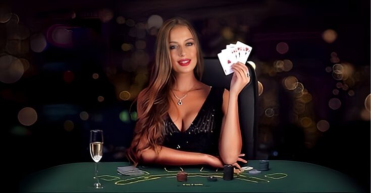 Jili Slot PH Live Betting