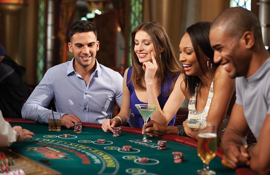 Jili Slot PH Live Betting
