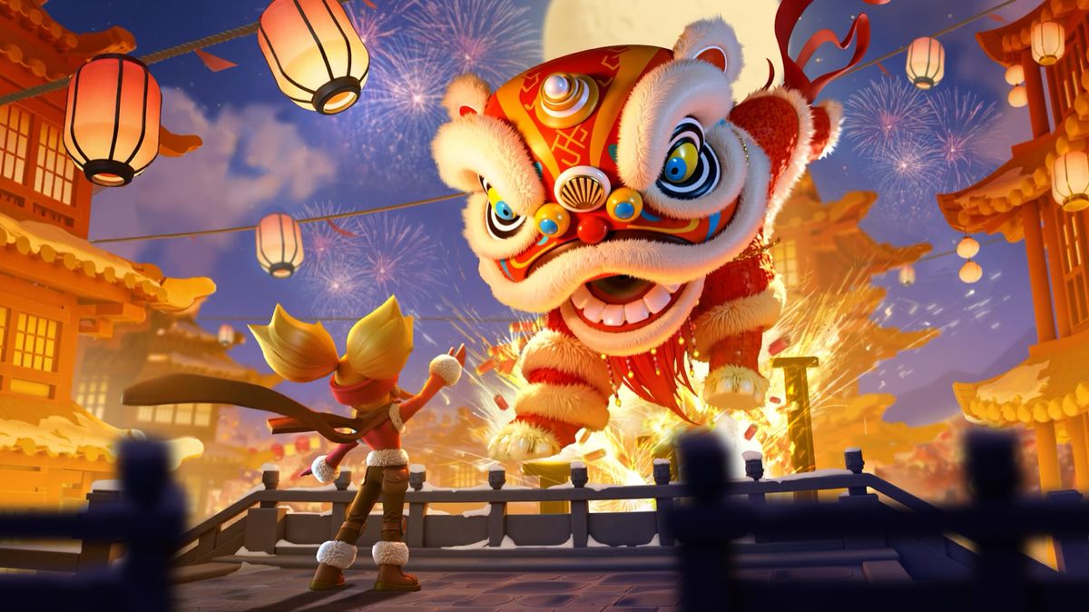 Jili Slot PH Live Casino