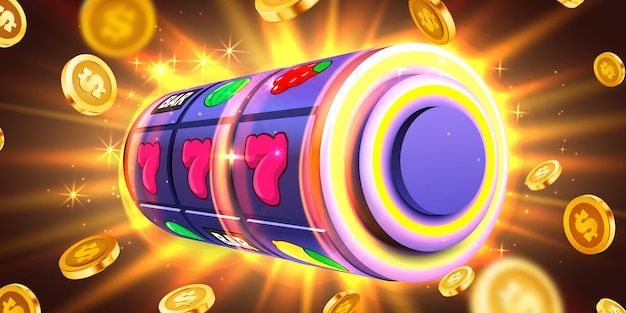Jili Slot PH Welcome Bonus