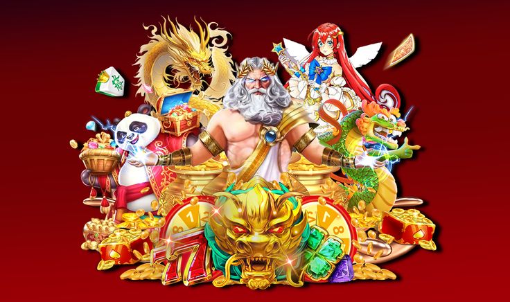 Jili Slot PH Live Betting