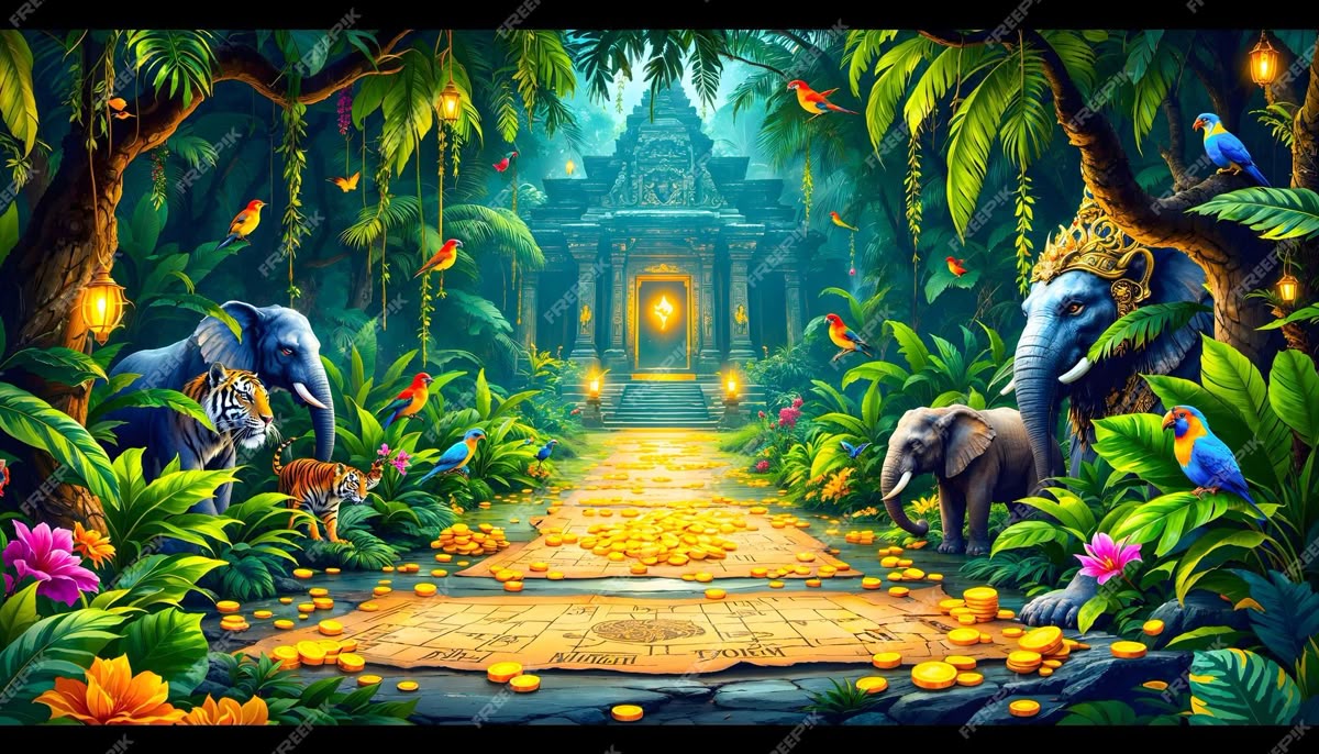 Jili Slot PH Live Casino